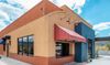 1351 S Providence Center Dr photo